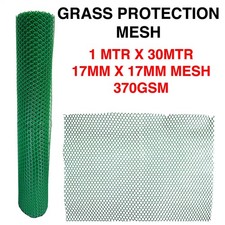 Turf reinforcement grass - turf,