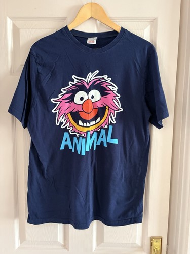 Disney the muppets animal - disney,