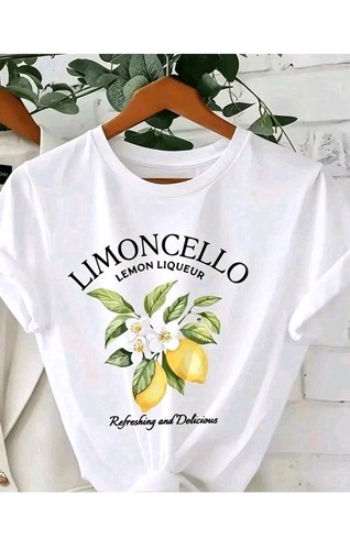 Ivory graphic print - graphic,