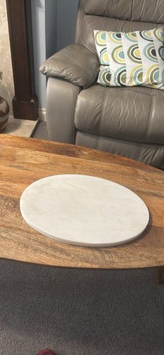 Chopping boards smooth around - chopping,