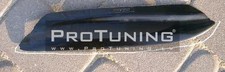 Mondeo MK1 93-96 Eyebrows