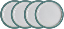 Denby - Elements Fern Green