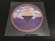 Kingdom Hearts The Keyblade