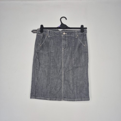 Y2k old navy denim - old, skirt