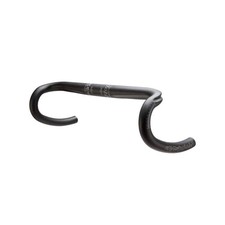 Easton ec90 slx di2 handlebars - ec90,