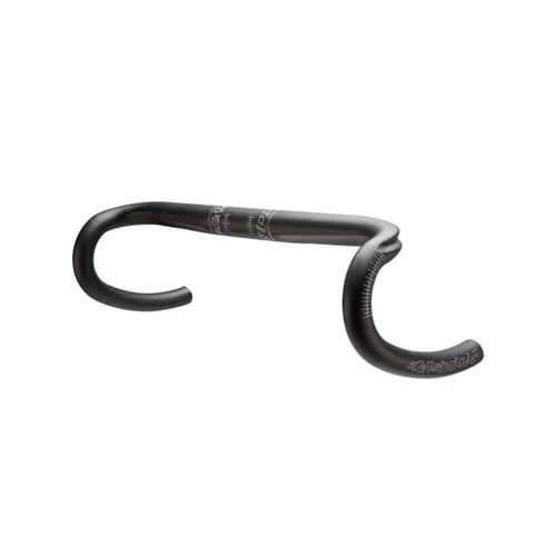 Easton ec90 slx - slx, di2