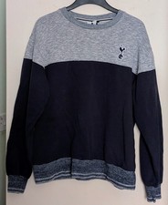 L Official Tottenham Hotspurs