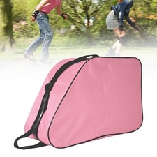 Roller skate bag - skate,