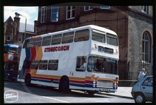 Original bus slide - slide,