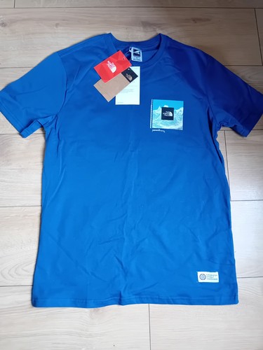 The north face - the,