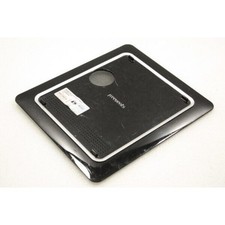 Philips Freevents LX3000 Mini