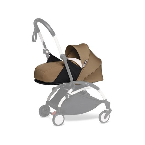 Babyzen yoyo newborn pack - yoyo, 0+
