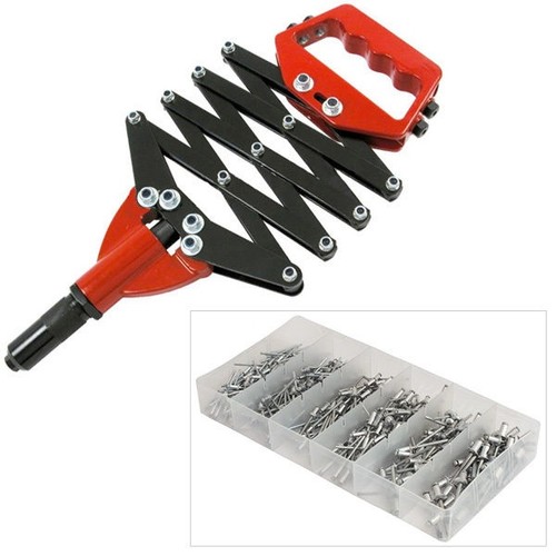 Heavy duty lazy - duty, hand