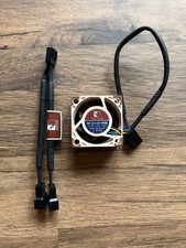 Noctua NF-A4x20 PWM Quiet Fan