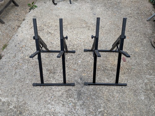 Pair studiospares amp - studiospares, /