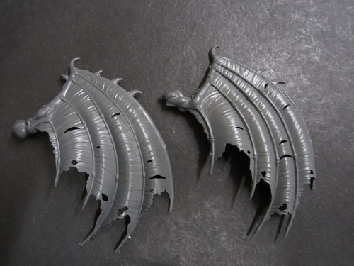 Warhammer undead - warhammer,