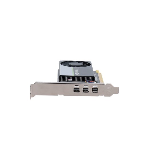 Dell nvidia t400 - t400, gddr6