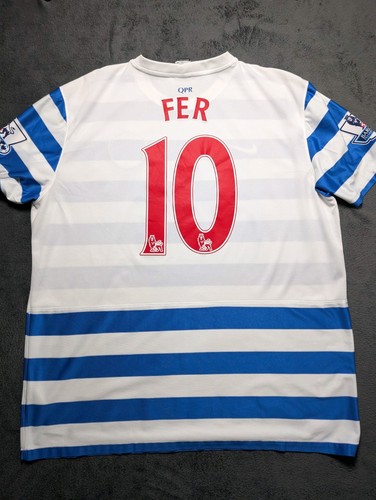2014 qpr queens - 2014-15,