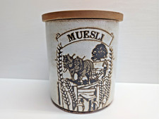 Taunton Vale Stoneware | Large