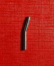 Spare Replacement Lead Pipe