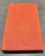 Aviation The Nations Library