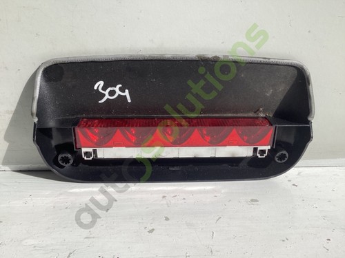Ford be146 high level brake - ford,