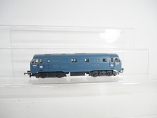 Hornby OO Gauge R2238B Class