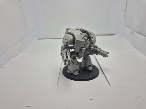 Leviathan pattern siege - leviathan,