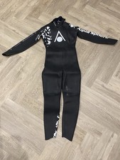 Aqua sphere persuit - sphere,
