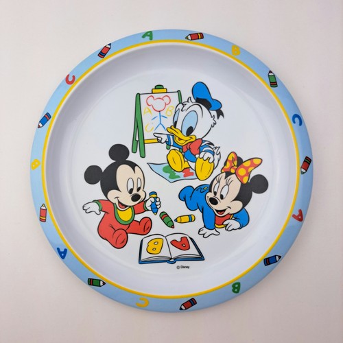 Vintahe 90s mickey - vintahe,