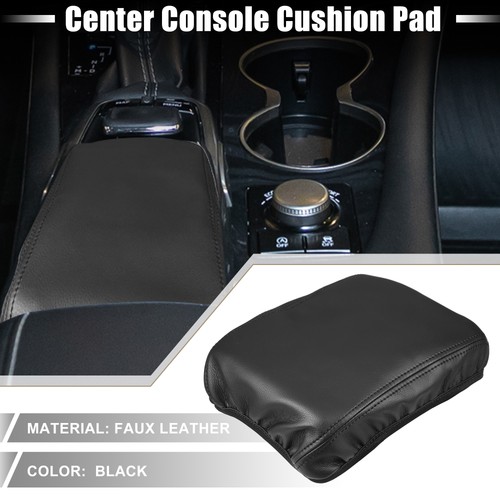 Car center console - car,