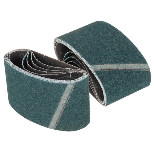 76mm 533mm sanding - 76mm, x