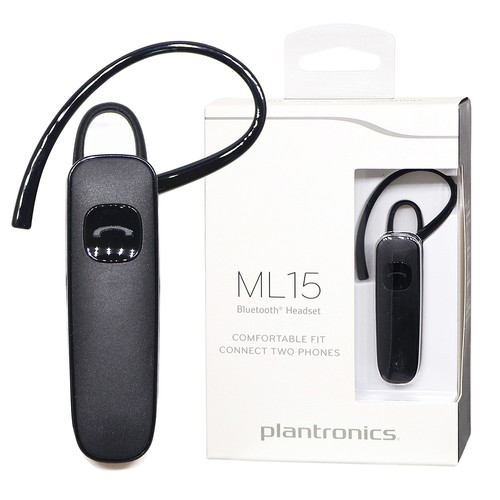 New genuine oem plantronics - new,