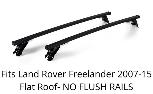 Premium roof rack bars for - premium,