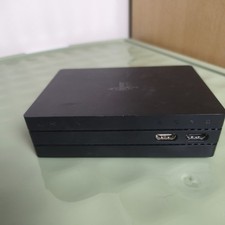 Sony PlayStation 4 VR