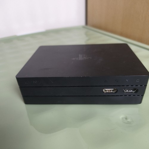 Sony playstation vr - 4,
