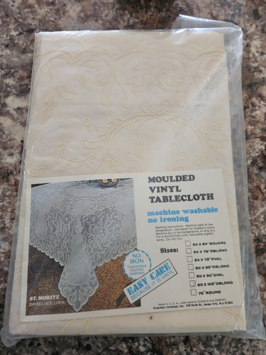 New sealed swiss - "swiss, vinyl