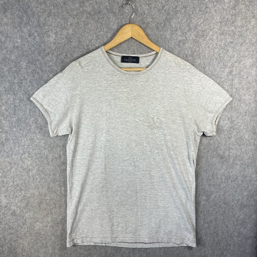 Valentino jeans shirt mens - valentino, t-shirt