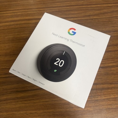 Google nest learning - google,