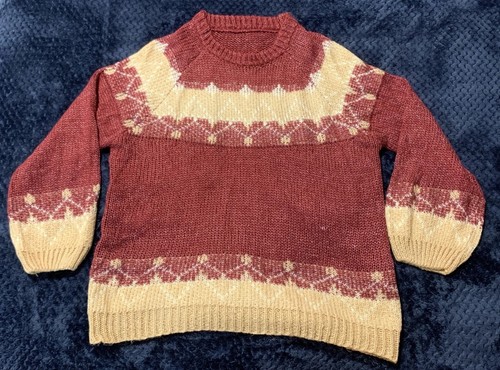 Boho style unbranded ski - style,