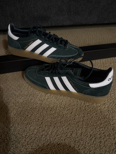 Adidas green sporty - and, rich