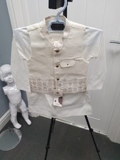 pakistani/ Indian boys Dress