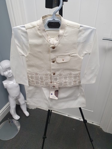 Pakistani indian boys dress - boys,