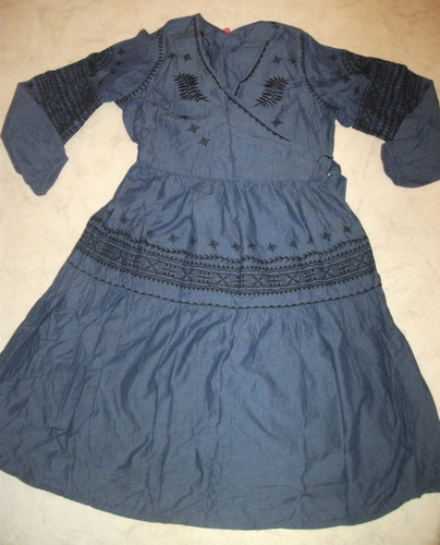 Stunning joe browns dress - stunning,