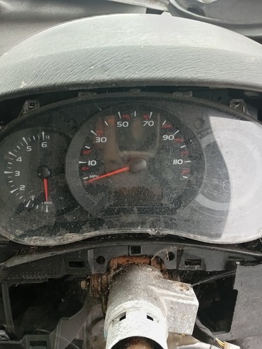 Mk2 2008 2021 renault - mk2, kangoo