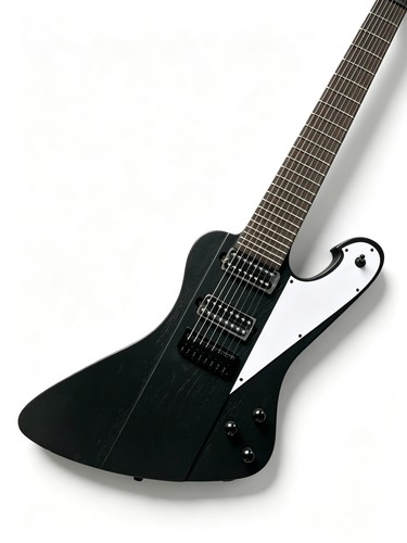 Modern firebird electric - modern,