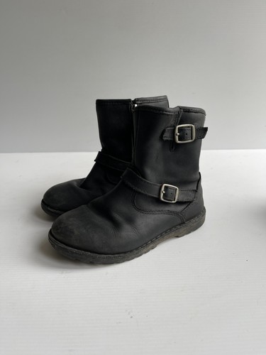 Ugg harweli boots eu 27 - 9,