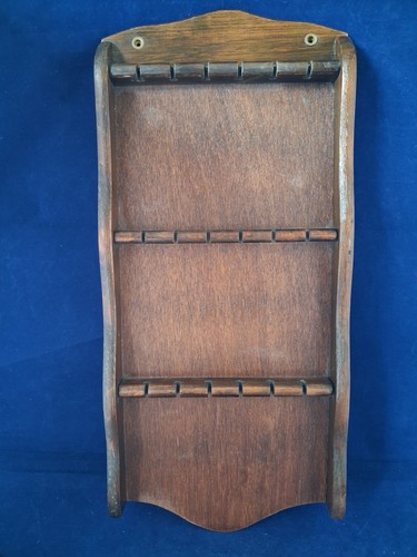 Vintage piece decorative - vintage,