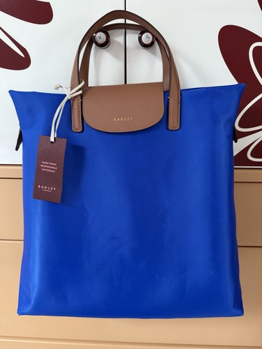 Radley handbag - radley,