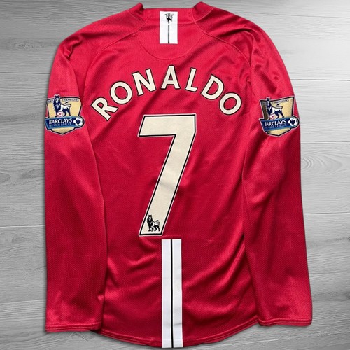 Manchester united home - united,